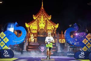 BIB: 
                            <button type="button" onclick="openModal(22342543)" class="btn btn-primary btn-sm float-right btn-popup" data-toggle="modal" data-target=".modal-high-quality">
                        <i class="fas fa-shopping-cart"></i> Add to Cart
                    </button>
                                            <button type="button" onclick="isThisMe(22342543, true)" class="btn btn-success btn-sm float-right btn-popup btn-isme hidden" data-toggle="tooltip" data-placement="bottom" title="นี่คือรูปของคุณใช่ไหม คลิกที่นี่เพื่อเอาเข้าอัลบั้ม">
                        <i class="fas fa-plus"></i> Add to album
                    </button>
                    <button type="button" onclick="isThisMe(22342543, false)" class="btn btn-warning btn-sm float-right btn-popup btn-isnotme hidden">
                        <i class="fas fa-ban"></i> Remove from album
                    </button>